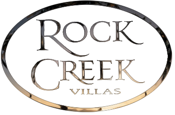 Rock-Creek-logo